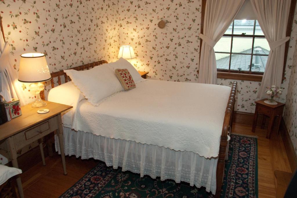 Governor'S House In Hyde Park Bed & Breakfast Стая снимка